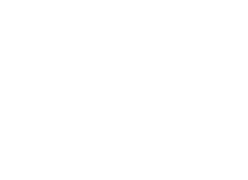 White Outline of Extruder Icon